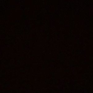 Meet your Posher, Ferb